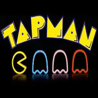 Tapman Mobile